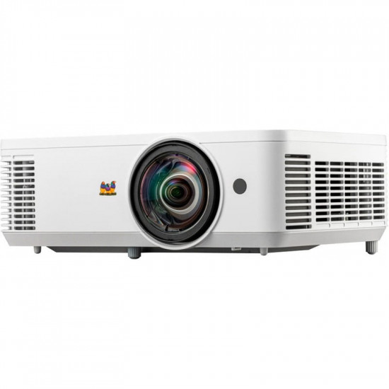 Проєктор ViewSonic PS502X (VS19344)