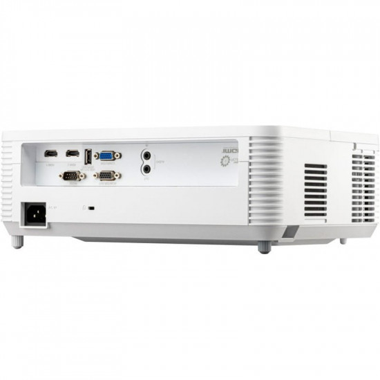 Проєктор ViewSonic PS502X (VS19344)