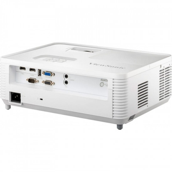 Проєктор ViewSonic PS502X (VS19344)