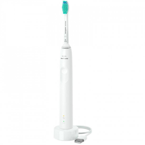 Зубна електрощітка Philips HX3671/13