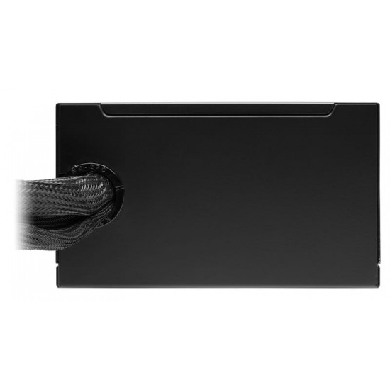 Блок живлення Corsair CX650 650W (CP-9020278-EU)