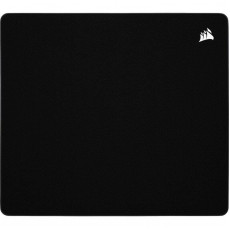 Iгрова поверхня Corsair MM500 v2 Hybrid Cloth L Black (CH-941B161-WW)