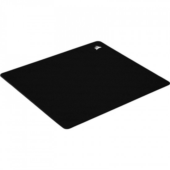 Iгрова поверхня Corsair MM500 v2 Hybrid Cloth L Black (CH-941B161-WW)