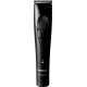 Машинка для стрижки Panasonic ER-GP21-K820