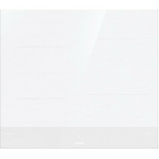 Варильна поверхня Gorenje GI6421SYW