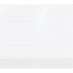 Варильна поверхня Gorenje GI6421SYW
