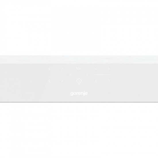 Варильна поверхня Gorenje GI6421SYW