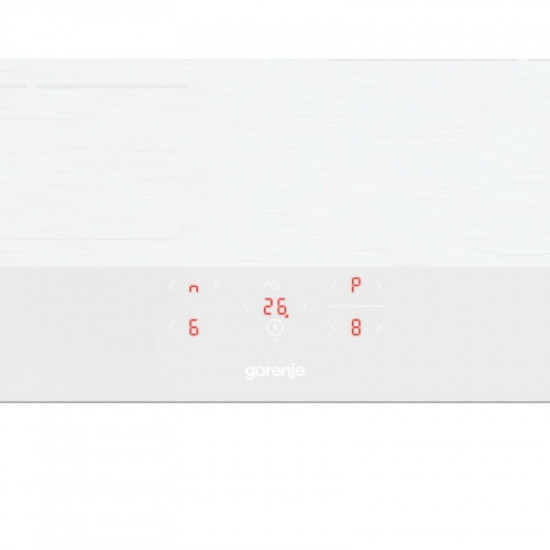 Варильна поверхня Gorenje GI6421SYW