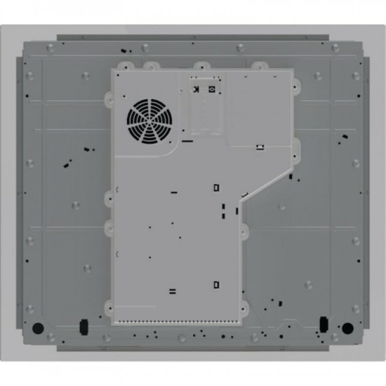 Варильна поверхня Gorenje GI6421SYW