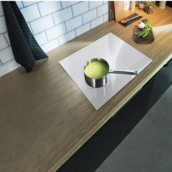 Варильна поверхня Gorenje GI6421SYW