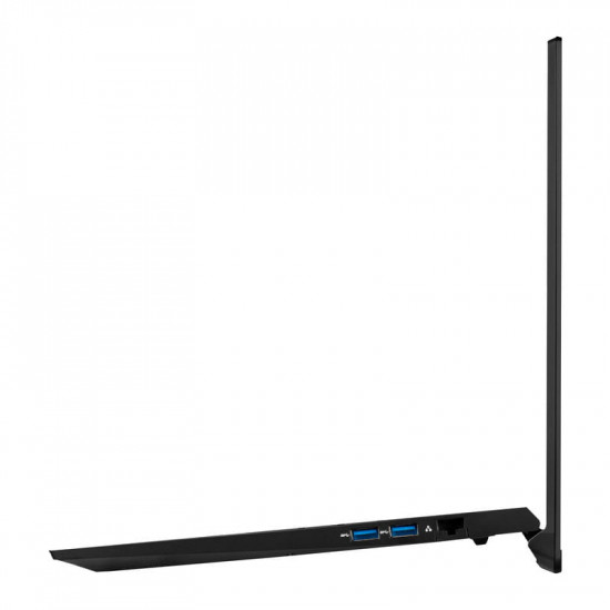 Ноутбук Prologix Optima S15-125 (PLS15.3BWN.125) Black