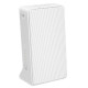 Бездротовий маршрутизатор Mercusys MB112-4G