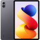 Планшет Xiaomi Redmi Pad 2 Pro 5G 6/128GB Gray (VHU6151EU)