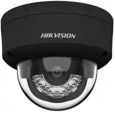 IP-камера Hikvision DS-2CD2183G2-LIS2U Black (2.8мм)