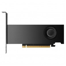 Відеокарта NVIDIA RTX 2000 Ada Generation 16GB GDDR6 PNY (VCNRTX2000ADA-SB)