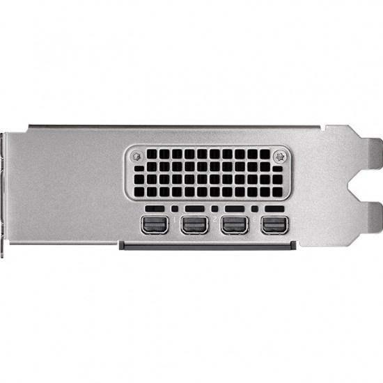 Відеокарта NVIDIA RTX 2000 Ada Generation 16GB GDDR6 PNY (VCNRTX2000ADA-SB)