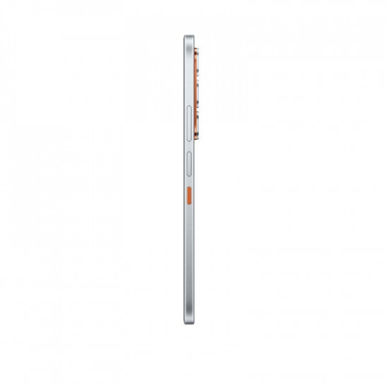 Смартфон Infinix Hot 60 Pro X6885 8/256GB Orange Rose Valley