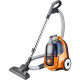 Пилосос Heinner HVC-V750OR