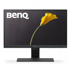 Монiтор BenQ 21.5" GW2283 (9H.LHLLA.TBE/9H.LHLLB.QBE) IPS Black