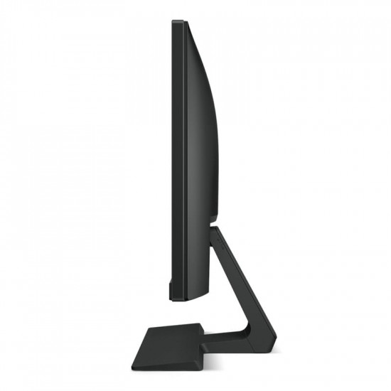 Монiтор BenQ 21.5" GW2283 (9H.LHLLA.TBE/9H.LHLLB.QBE) IPS Black
