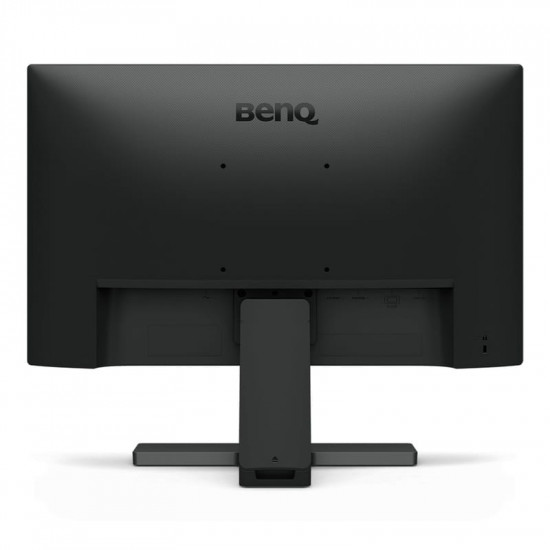 Монiтор BenQ 21.5" GW2283 (9H.LHLLA.TBE/9H.LHLLB.QBE) IPS Black