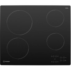 Варильна поверхня Indesit RI 161 C
