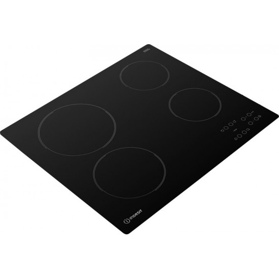 Варильна поверхня Indesit RI 161 C