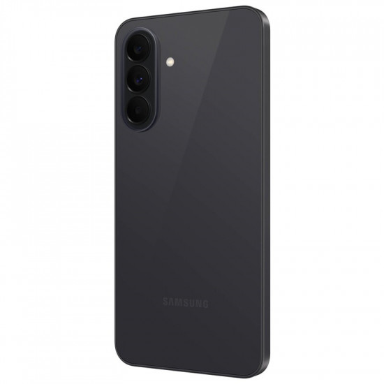 Смартфон Samsung Galaxy A37 5G 8/256GB Awesome Charcoal (SM-A376BZAGEUC)