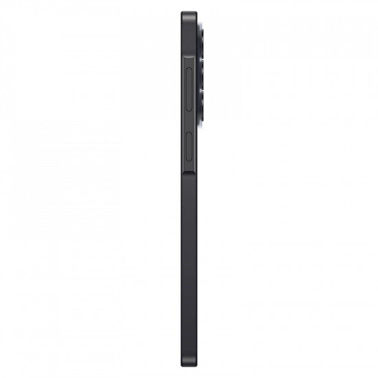 Смартфон Samsung Galaxy A37 5G 8/256GB Awesome Charcoal (SM-A376BZAGEUC)
