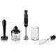 Блендер Bosch MSM4B623