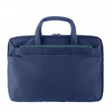 Сумка для ноутбука Tucano Work Out 3 Blue (WO3-MB13-B) 13"