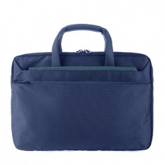 Сумка для ноутбука Tucano Work Out 3 Blue (WO3-MB13-B) 13"
