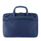 Сумка для ноутбука Tucano Work Out 3 Blue (WO3-MB13-B) 13"