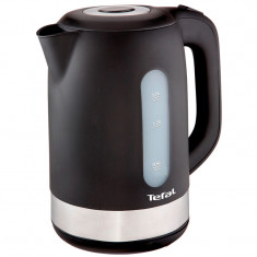 Електрочайник Tefal KO330830