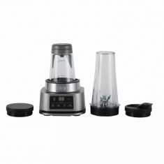 Блендер Ninja Foodi Power Nutri CB100EU