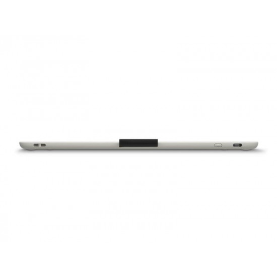 Графічний планшет Wacom One M Bluetooth (CTC6110WLW1B)