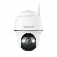 IP-камера Reolink Argus Series B440 (Argus PT Ultra)
