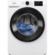 Пральна машина Gorenje WPNEI84A1SWIFI/UA