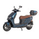 Електроскутер Maxxter Lumina Blue