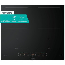 Варильна поверхня Gorenje GI6442BSCWF