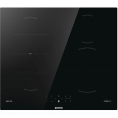 Варильна поверхня Gorenje GI6421BSC