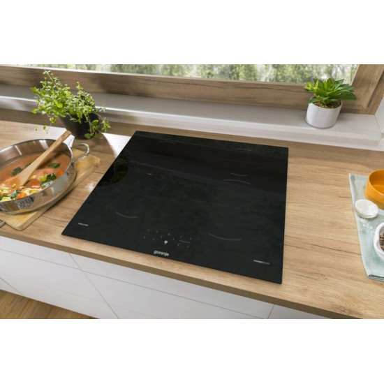 Варильна поверхня Gorenje GI6421BSC