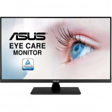 Монітор Asus 31.5" VP32UQ (90LM06S0-B01E70) IPS Black