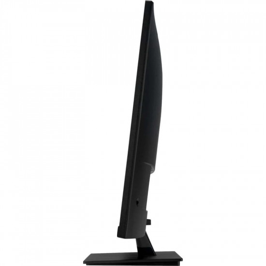 Монітор Asus 31.5" VP32UQ (90LM06S0-B01E70) IPS Black