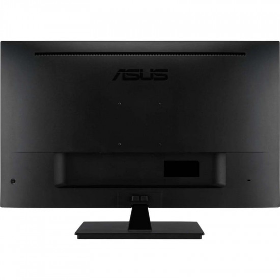 Монітор Asus 31.5" VP32UQ (90LM06S0-B01E70) IPS Black
