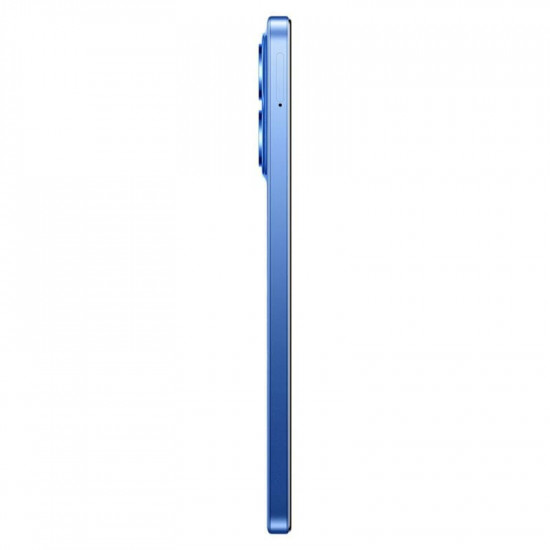 Смартфон Xiaomi Redmi 15C 8/256GB Moonlight Blue