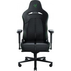 Крісло для геймерів Razer Enki Green (RZ38-03720100-R3G1)