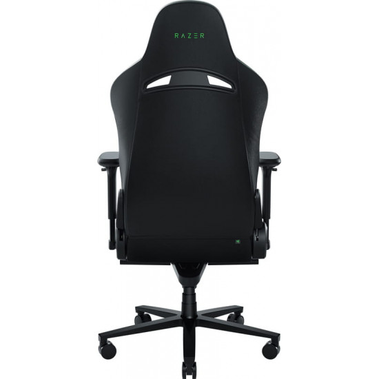 Крісло для геймерів Razer Enki Green (RZ38-03720100-R3G1)