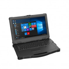 Ноутбук AGN X15M (AGN_x15M_U7_14Th_32_512) Black