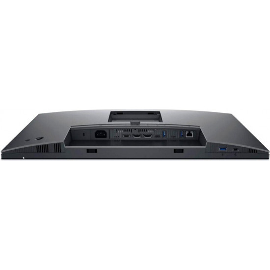 Монiтор Dell 24.1" P2425E (210-BMJF) IPS Black/Silver 100Hz